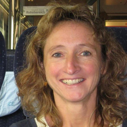 Andrea Pieper