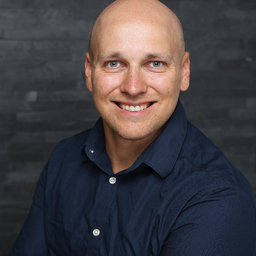 Julian Knust