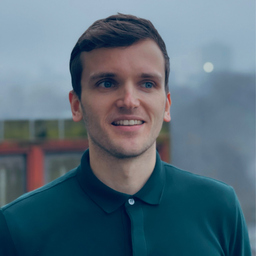 Sebastian Fischer