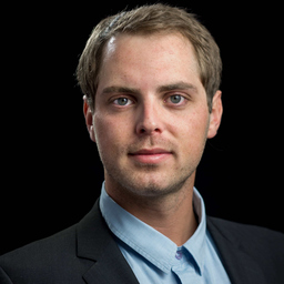 Severin Moosmüller
