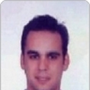 Albert Gonzalez