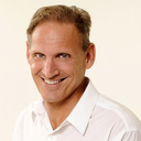 Felix Adam