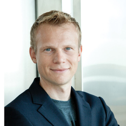 Mag. Helmut Juskewycz's profile picture