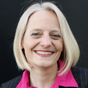 Mechthild Niedzwetzki