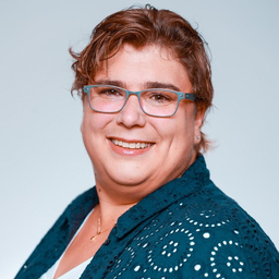 Regina Thoma
