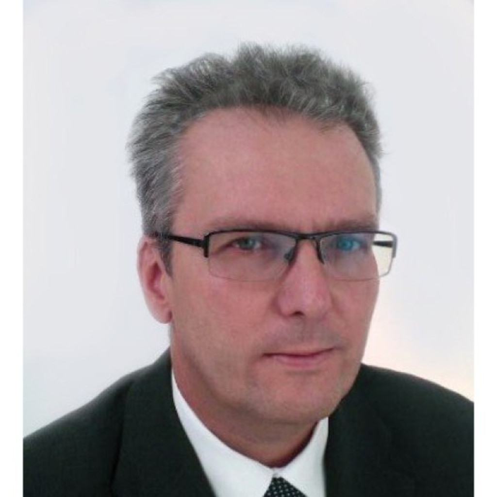 Arnd Becker Auslandsplanung KOSTAL Kontakt Systeme XING