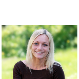 Simone Heilmeier