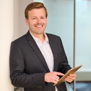Florian Dietz