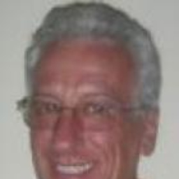 Massimo Caioli