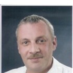 Lothar Thimm