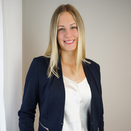 Jasmin Dieckmann