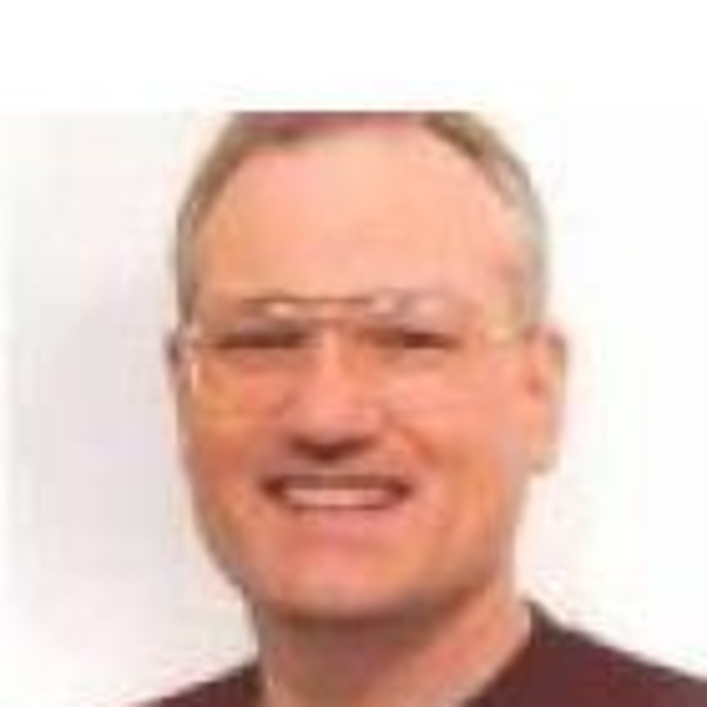 Hans Weber SWTestmanager Centris AG XING