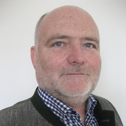 Ulrich Roider