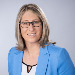 Daniele Ulbricht