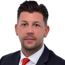Sascha Böhm