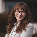 Anna Schuh