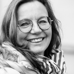 Birte Pahlmann