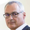 Patrick Egger