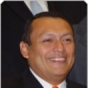 Enrique Antonio Marimón Campos