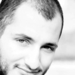 Barış Parlan