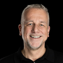 Achim Schmitzer