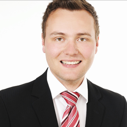 Patrick Fröhlich