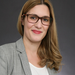 Anna-Carina Maske's profile picture