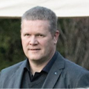 Jan Brücker