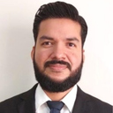 Wilfredo Avila