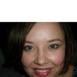 jane lyubich