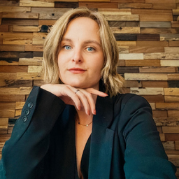 Mareike Müther
