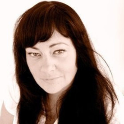 Heike Schmidt