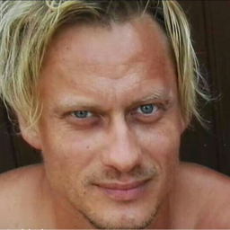 Daniel Arbogast