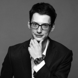 Pavel Ruazanov