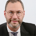 Dirk Grieshaber