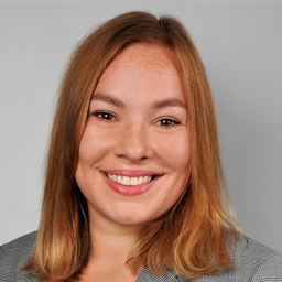 Nora Schulte-Austum
