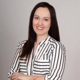 Verena Roßa
