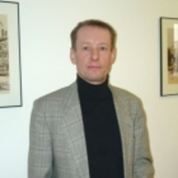 Detlef Mai