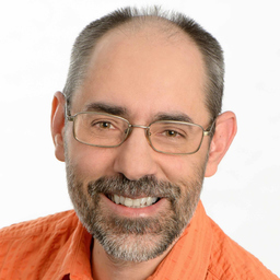 Riccardo Dizioli