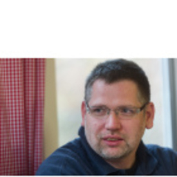 Mario Warneke