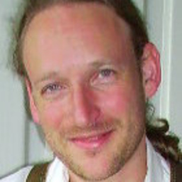 Jürgen Franieck