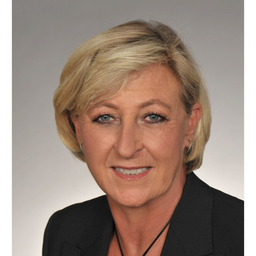 Angela Schuster