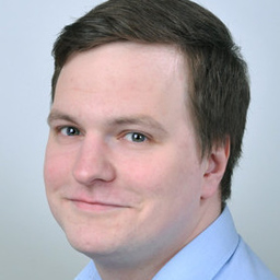Frederik Buntin