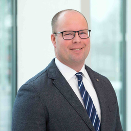 Andreas Kirchhoff