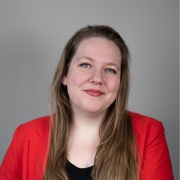 Quincy Melinda Kuijvenhoven