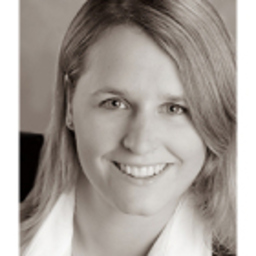Susanne Wagner