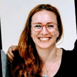 RAPHAELA MAKKI