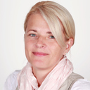 Social Media Profilbild Ulrike Nentwich Burg
