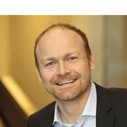 Christoph Crepaz