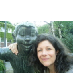 Wiltrud Kolligs